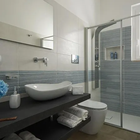 别墅 Shamsi - Heated Pool And At 70mt *